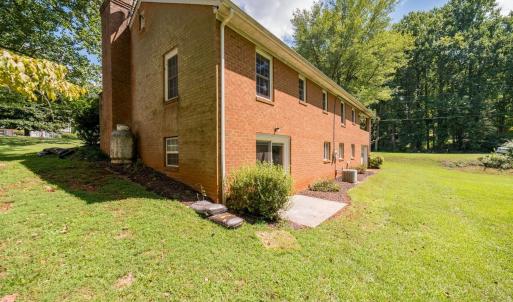 Photo #49 of SOLD property in 1811 Laxton Road, Lynchburg, VA 0.6 acres