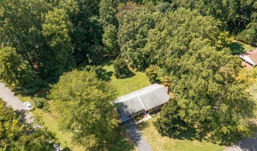 Photo #43 of SOLD property in 1811 Laxton Road, Lynchburg, VA 0.6 acres