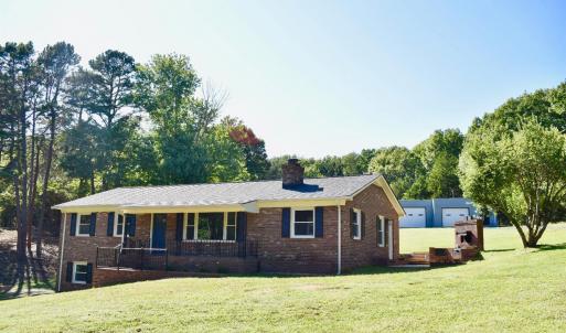 Photo #1 of SOLD property in 2860 Camp Hydaway Road, Lynchburg, VA 1.3 acres