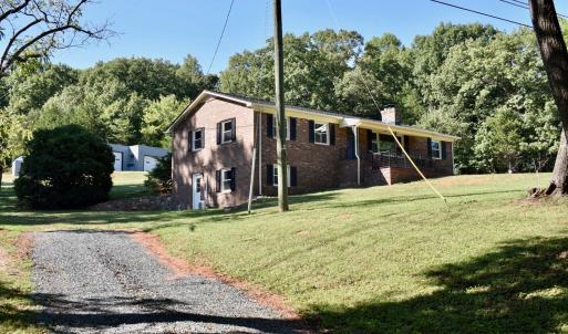 Photo #42 of SOLD property in 2860 Camp Hydaway Road, Lynchburg, VA 1.3 acres