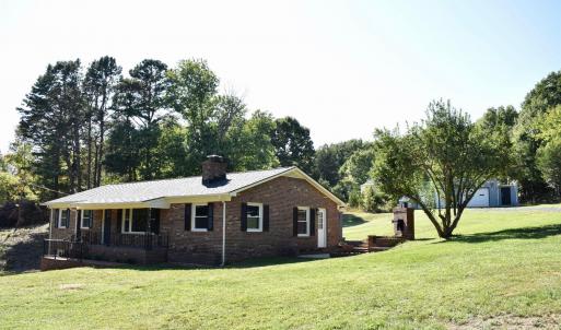 Photo #34 of SOLD property in 2860 Camp Hydaway Road, Lynchburg, VA 1.3 acres