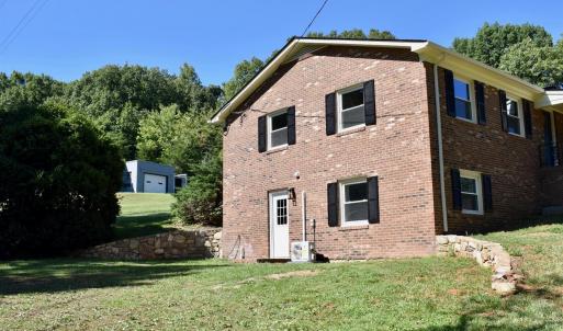 Photo #43 of SOLD property in 2860 Camp Hydaway Road, Lynchburg, VA 1.3 acres
