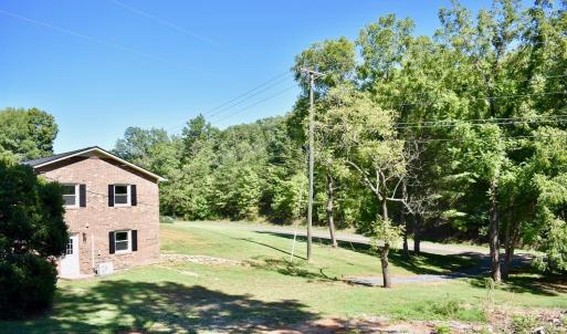Photo #41 of SOLD property in 2860 Camp Hydaway Road, Lynchburg, VA 1.3 acres