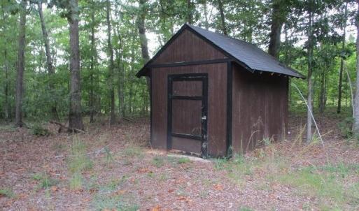 Photo #21 of SOLD property in 11391 Anderson Hwy Highway, Gladstone, VA 1.0 acres