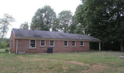 Photo #15 of SOLD property in 11391 Anderson Hwy Highway, Gladstone, VA 1.0 acres