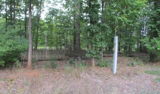 Photo #18 of SOLD property in 11391 Anderson Hwy Highway, Gladstone, VA 1.0 acres
