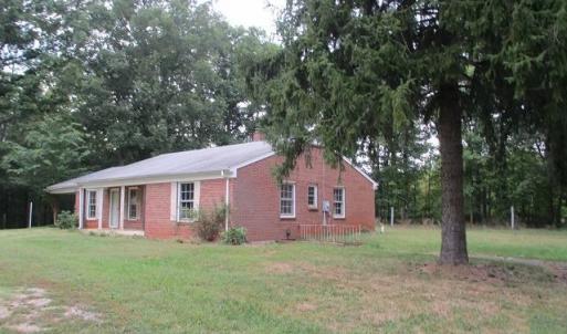 Photo #2 of SOLD property in 11391 Anderson Hwy Highway, Gladstone, VA 1.0 acres