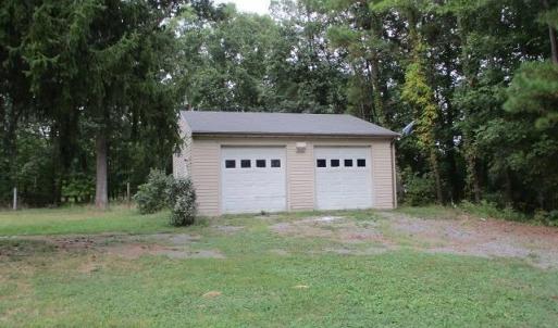 Photo #16 of SOLD property in 11391 Anderson Hwy Highway, Gladstone, VA 1.0 acres