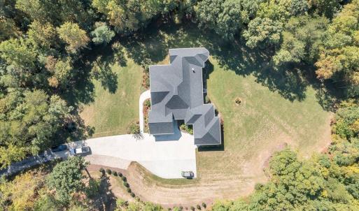 Photo #3 of SOLD property in 699 Police Tower Road, Appomattox, VA 8.9 acres
