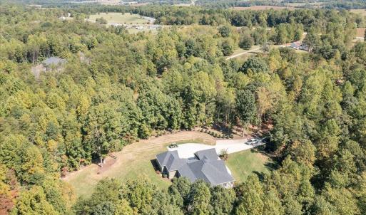 Photo #58 of SOLD property in 699 Police Tower Road, Appomattox, VA 8.9 acres