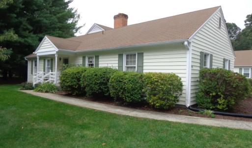 Photo #2 of SOLD property in 95 Clays Crossing Drive, Forest, VA 0.0 acres