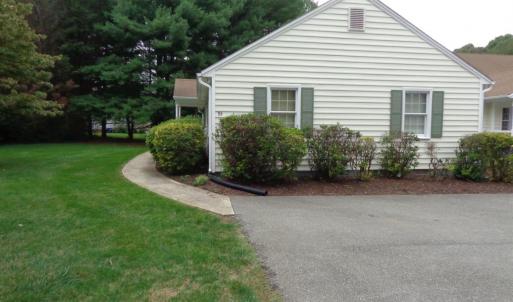 Photo #3 of SOLD property in 95 Clays Crossing Drive, Forest, VA 0.0 acres