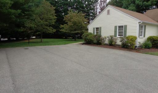 Photo #6 of SOLD property in 95 Clays Crossing Drive, Forest, VA 0.0 acres