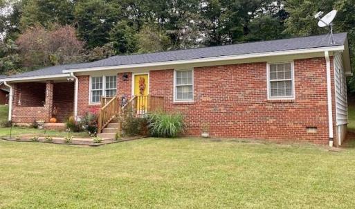Photo #1 of SOLD property in 239 Greenwood Drive, Madison Heights, VA 0.5 acres