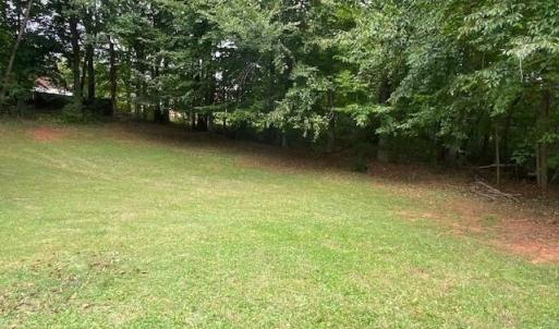 Photo #17 of SOLD property in 239 Greenwood Drive, Madison Heights, VA 0.5 acres