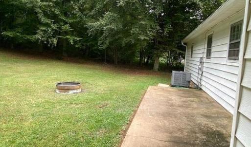 Photo #18 of SOLD property in 239 Greenwood Drive, Madison Heights, VA 0.5 acres