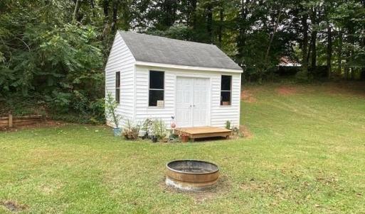Photo #15 of SOLD property in 239 Greenwood Drive, Madison Heights, VA 0.5 acres