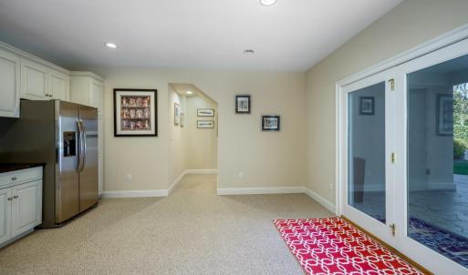 Photo #31 of 1229 Boone Hill Drive, Lynchburg, VA 2.4 acres