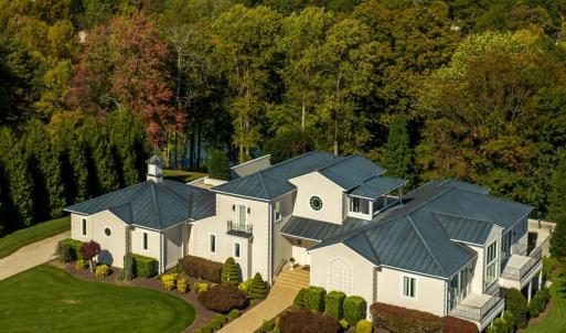 Photo #8 of 1229 Boone Hill Drive, Lynchburg, VA 2.4 acres