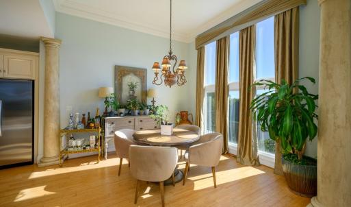 Photo #15 of 1229 Boone Hill Drive, Lynchburg, VA 2.4 acres