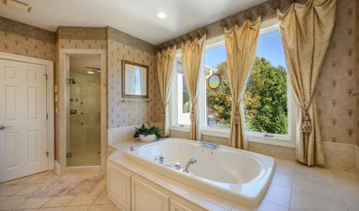 Photo #21 of 1229 Boone Hill Drive, Lynchburg, VA 2.4 acres