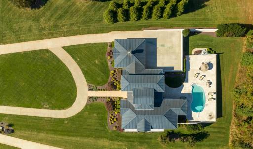 Photo #6 of 1229 Boone Hill Drive, Lynchburg, VA 2.4 acres