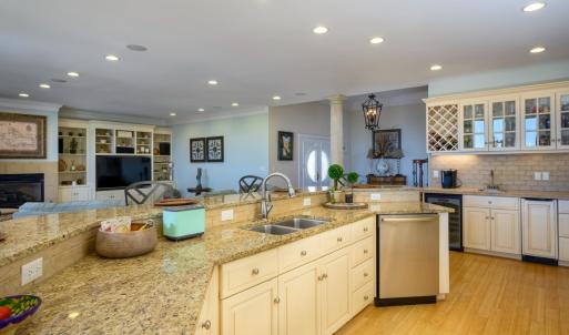 Photo #12 of 1229 Boone Hill Drive, Lynchburg, VA 2.4 acres