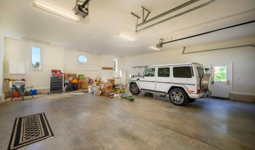 Photo #46 of 1229 Boone Hill Drive, Lynchburg, VA 2.4 acres