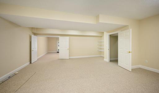 Photo #34 of 1229 Boone Hill Drive, Lynchburg, VA 2.4 acres