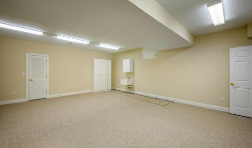 Photo #33 of 1229 Boone Hill Drive, Lynchburg, VA 2.4 acres