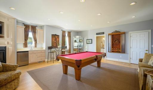 Photo #24 of 1229 Boone Hill Drive, Lynchburg, VA 2.4 acres