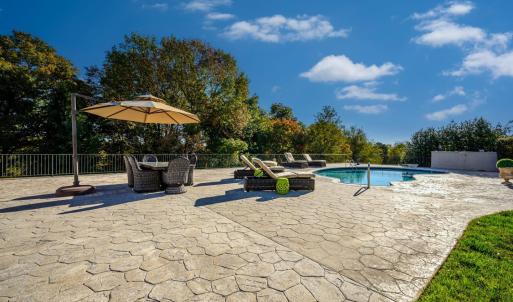 Photo #40 of 1229 Boone Hill Drive, Lynchburg, VA 2.4 acres