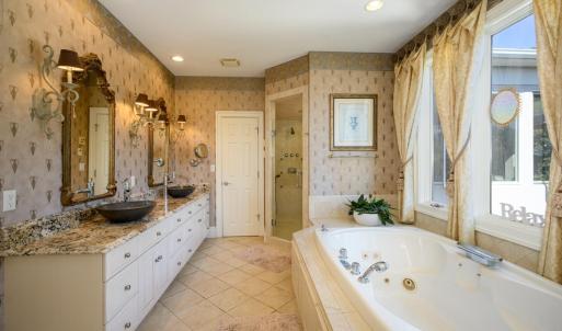 Photo #20 of 1229 Boone Hill Drive, Lynchburg, VA 2.4 acres