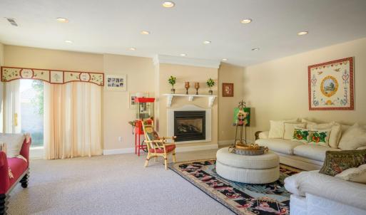 Photo #36 of 1229 Boone Hill Drive, Lynchburg, VA 2.4 acres