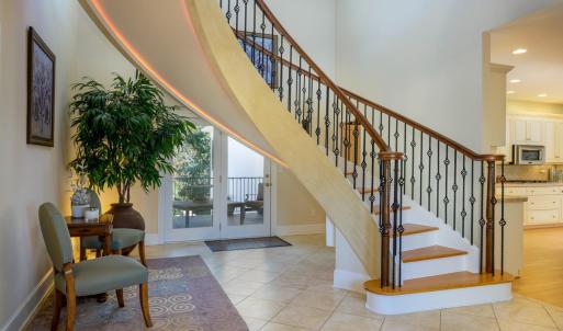 Photo #9 of 1229 Boone Hill Drive, Lynchburg, VA 2.4 acres