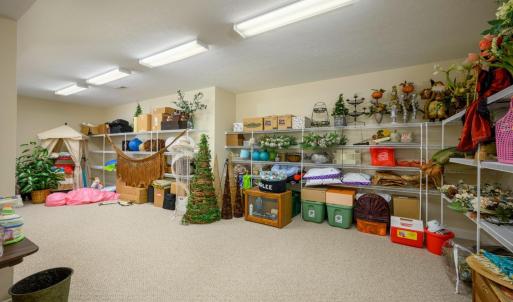 Photo #38 of 1229 Boone Hill Drive, Lynchburg, VA 2.4 acres