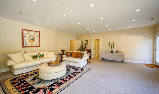 Photo #37 of 1229 Boone Hill Drive, Lynchburg, VA 2.4 acres