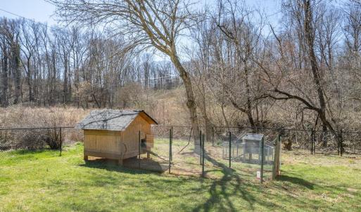 Photo #10 of SOLD property in 6308 Pawnee Drive, Lynchburg, VA 0.4 acres