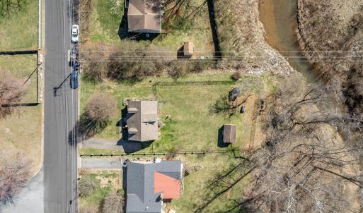 Photo #5 of SOLD property in 6308 Pawnee Drive, Lynchburg, VA 0.4 acres