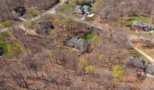 Photo #48 of SOLD property in 1089 Howards Scenic Trail, Forest, VA 1.0 acres