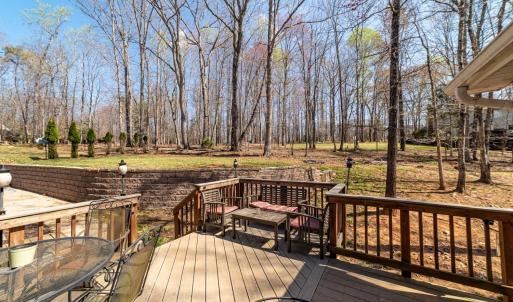 Photo #46 of SOLD property in 1089 Howards Scenic Trail, Forest, VA 1.0 acres