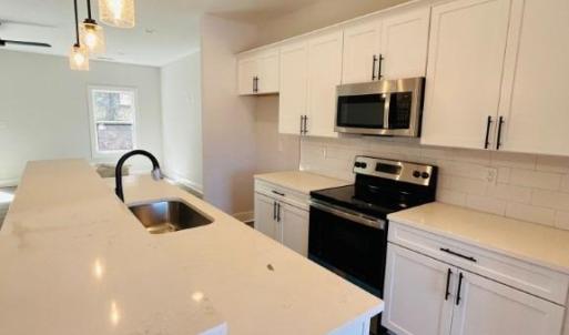 Photo #5 of 73 Allure Drive, Rustburg, VA 0.0 acres