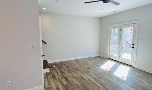 Photo #2 of 73 Allure Drive, Rustburg, VA 0.0 acres