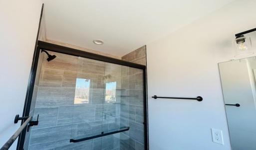 Photo #10 of 73 Allure Drive, Rustburg, VA 0.0 acres