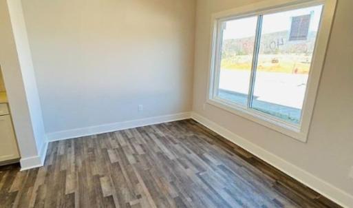 Photo #3 of 73 Allure Drive, Rustburg, VA 0.0 acres