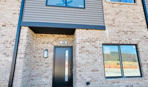 Photo #1 of 73 Allure Drive, Rustburg, VA 0.0 acres