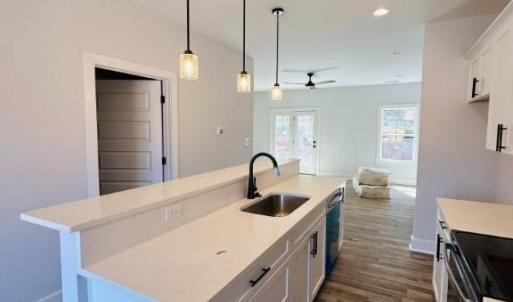 Photo #6 of 73 Allure Drive, Rustburg, VA 0.0 acres