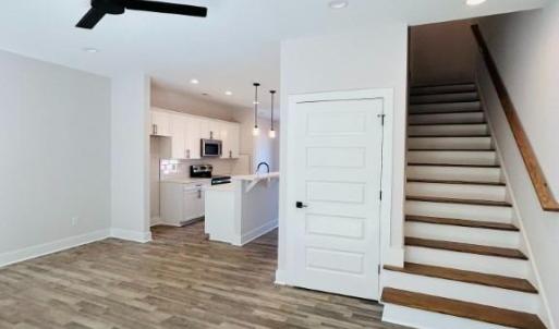 Photo #7 of 61 Allure Drive, Rustburg, VA 0.0 acres