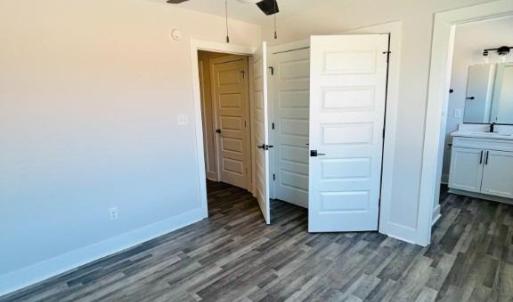 Photo #9 of 61 Allure Drive, Rustburg, VA 0.0 acres