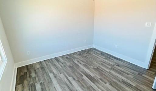 Photo #11 of 61 Allure Drive, Rustburg, VA 0.0 acres